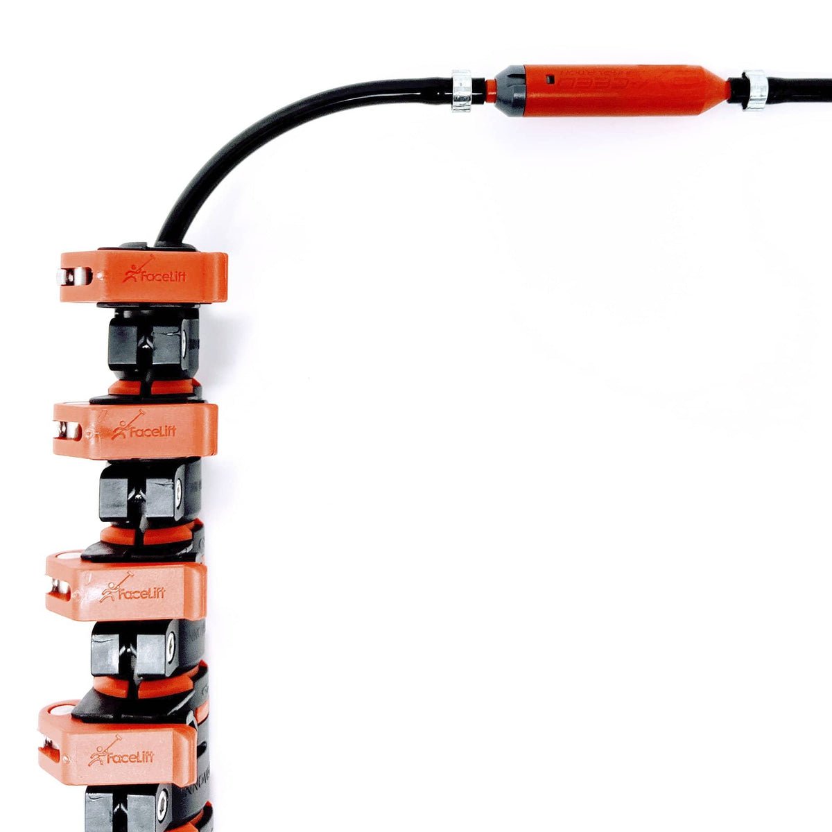 Uni Valve Billericay Cleaning & Supplies