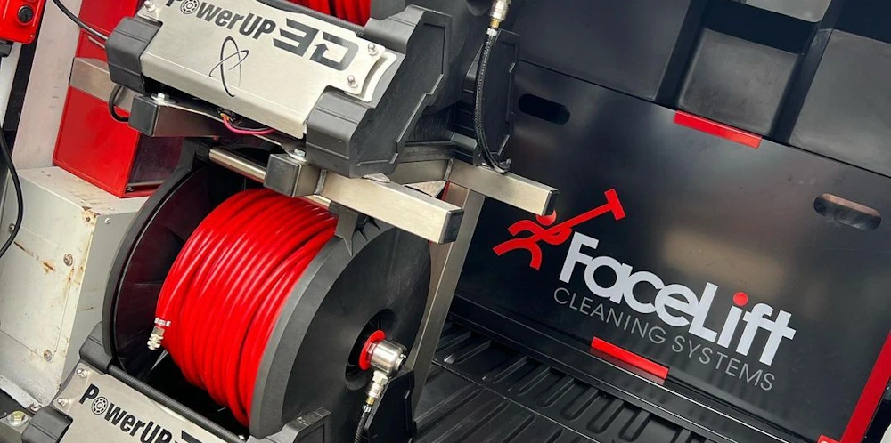 Do Water Fed Pole Systems Work