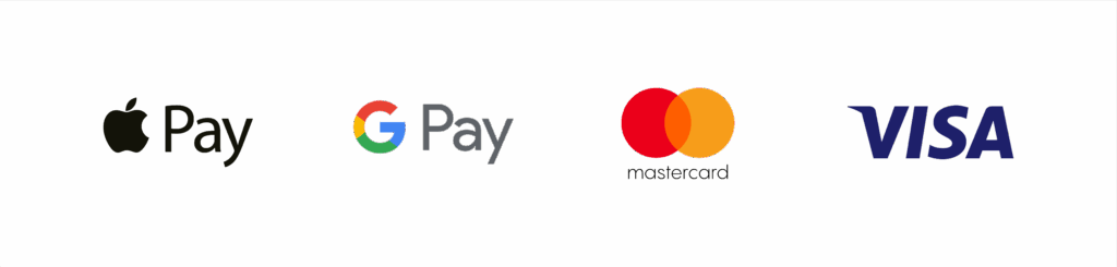 Payment Options