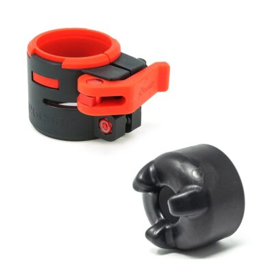 0001 clamp base phantom f21fd89e 82f0 4d5b afe8 524bca43fde2 1200x jpg jpg