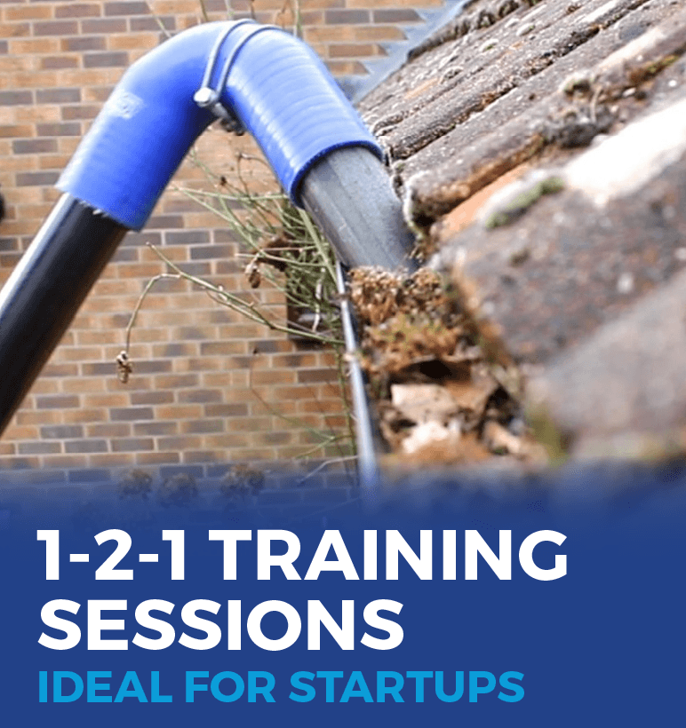 1 2 1 training sessions gutter cleaning 1 png