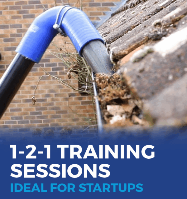 1 2 1 training sessions gutter cleaning 1 1 png