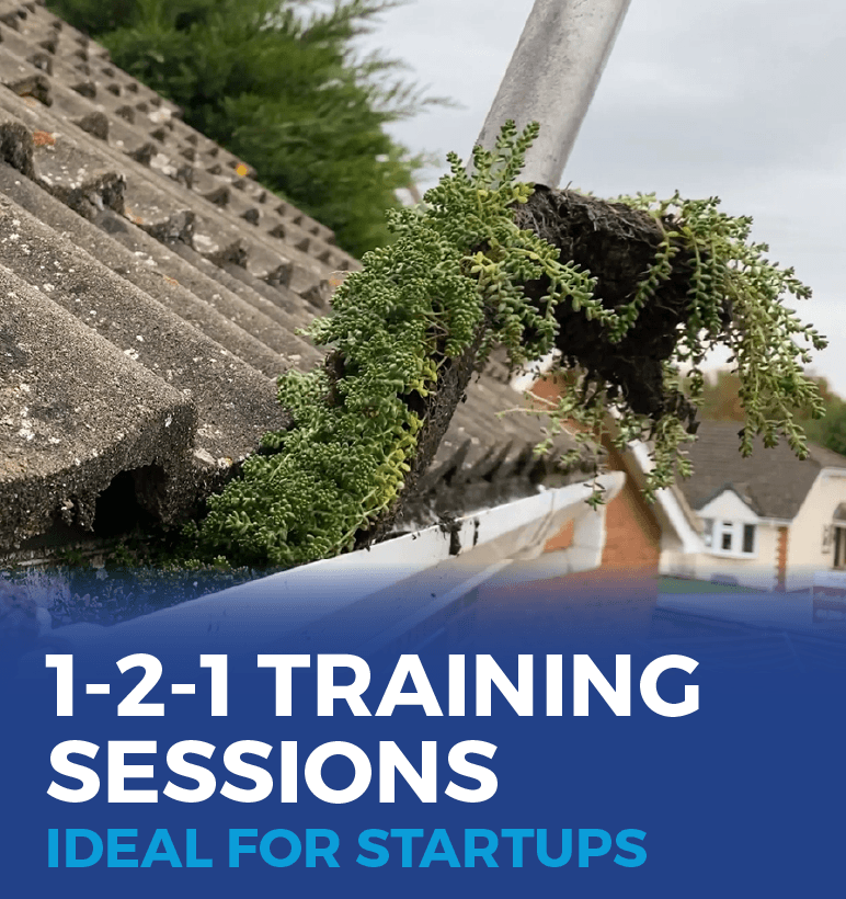 1 2 1 training sessions money shot 1 png