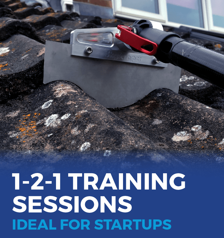 1 2 1 training sessions roof scraping 1 png