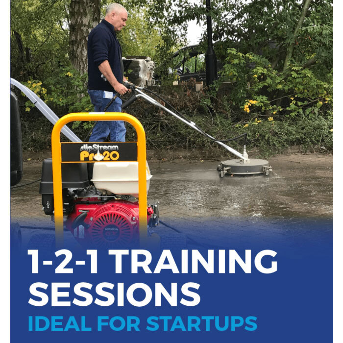 1 2 1 training sessions v1 jpg