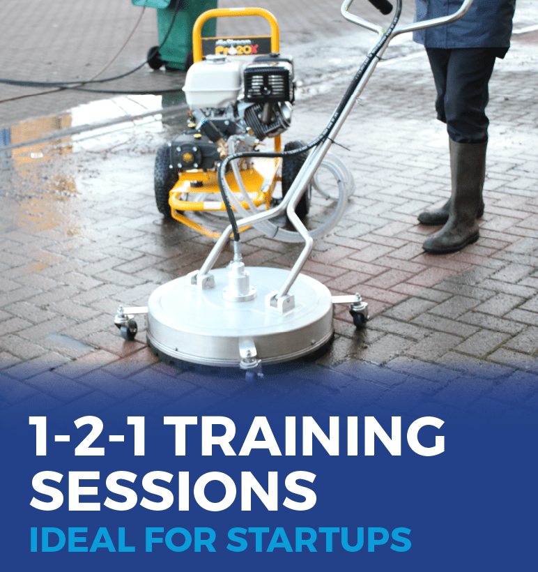 1 2 1 training sessions v2 png