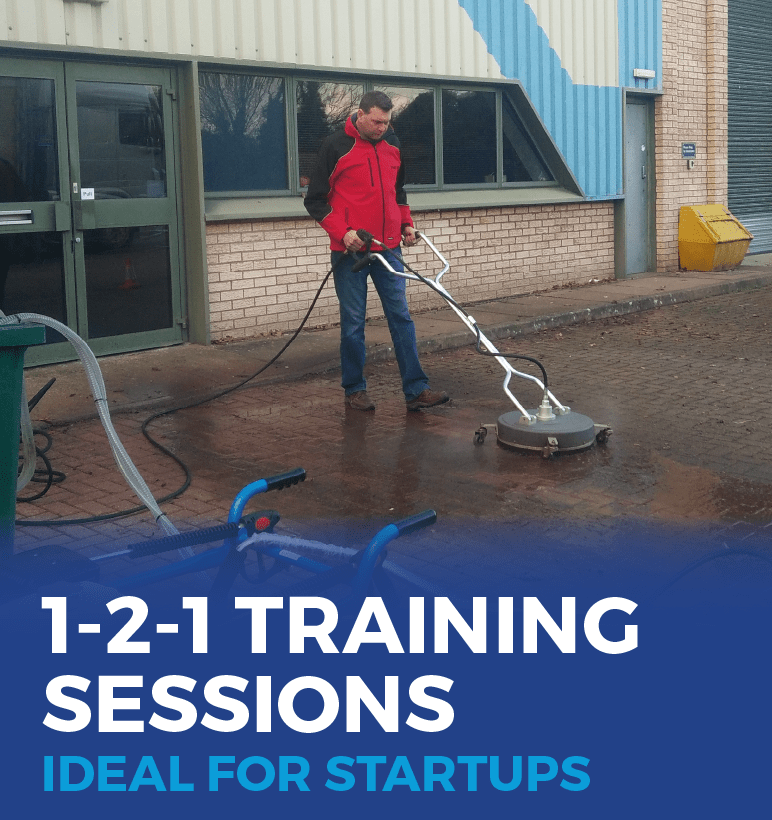 1 2 1 training sessions v3 png