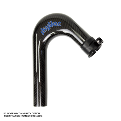 135 hairpin neck angle tool 1 1 1 png