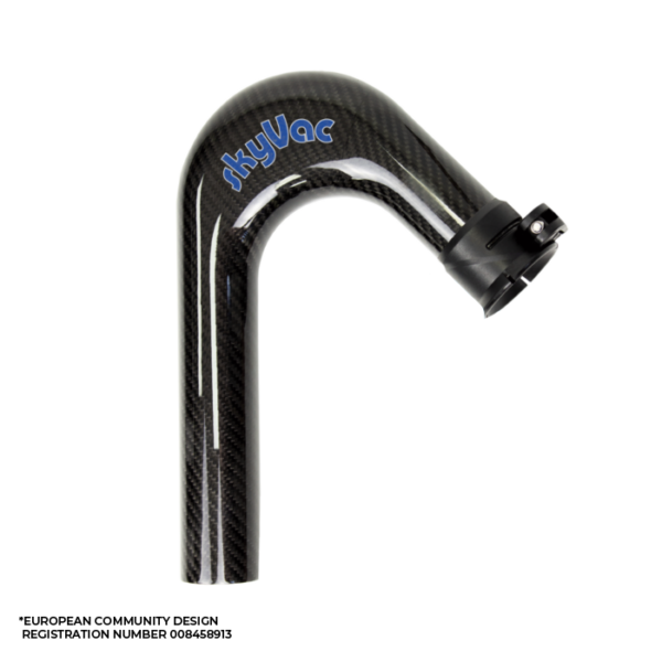 135 hairpin neck angle tool 1 1 1 png