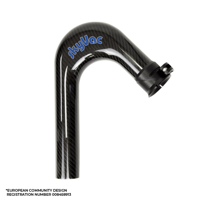 135 hairpin neck angle tool branded with disclaimer png