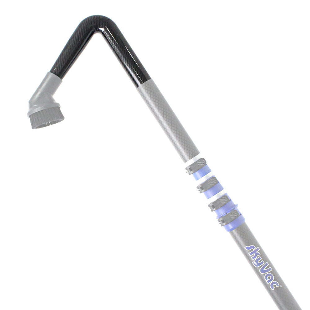 155 degree tool ghosted jpg