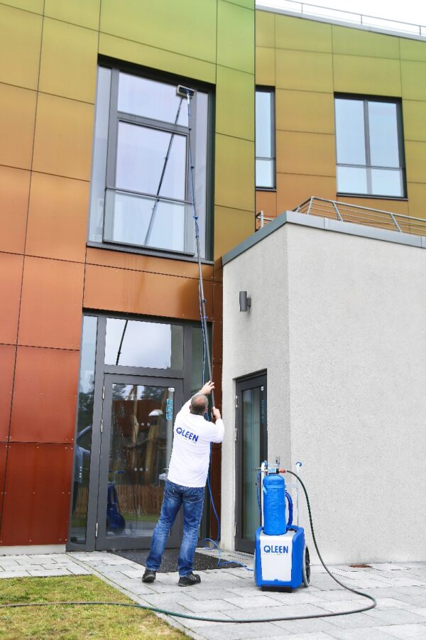 17042 purastart telescopic carbonpole 71041 angle brush for windows 1 jpg