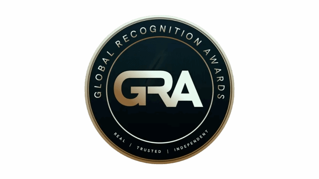 GRA Global Recognition Awards