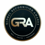 GRA Global Recognition Awards