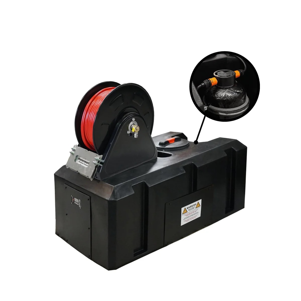 325 DI powered reel 1200x jpg jpg