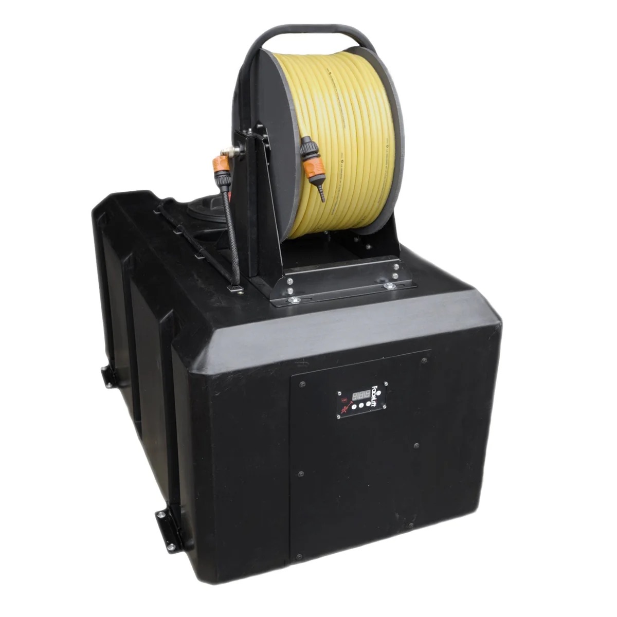 325deliveryonly 09c72d1b 10ed 4559 8667 00f418ebcf48 1200x jpg jpg