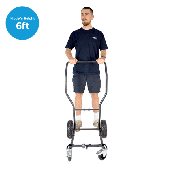 360 animation comms 75 plus trolley 700x700 v1 gif