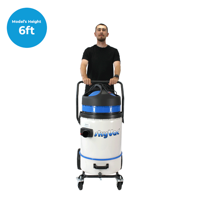 360 animation comms 75 plus 700x700 v2 2 gif