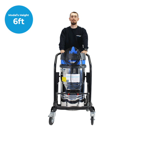 360 animation internal78 700x700 v1 gif