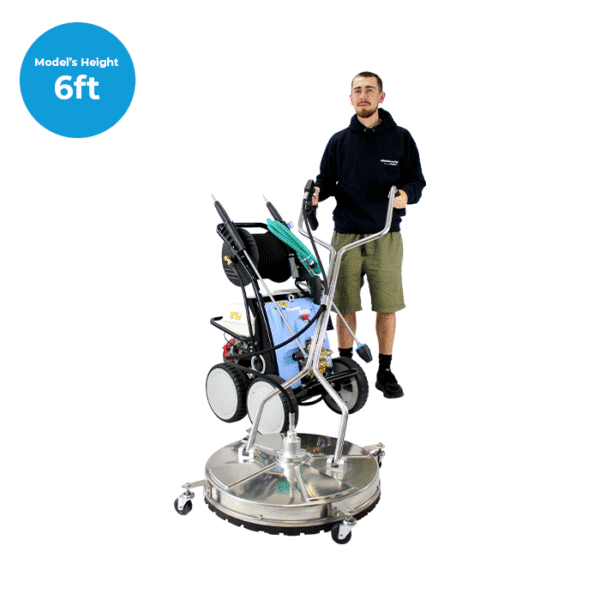 360 animation slipstream pro 21 gt 700x700 v1 gif