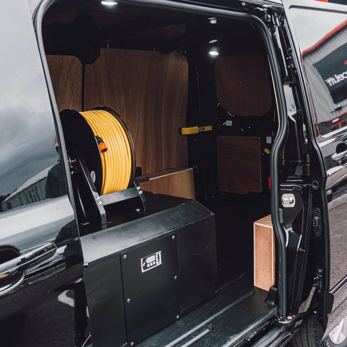 425 02 1 1200x jpg jpg