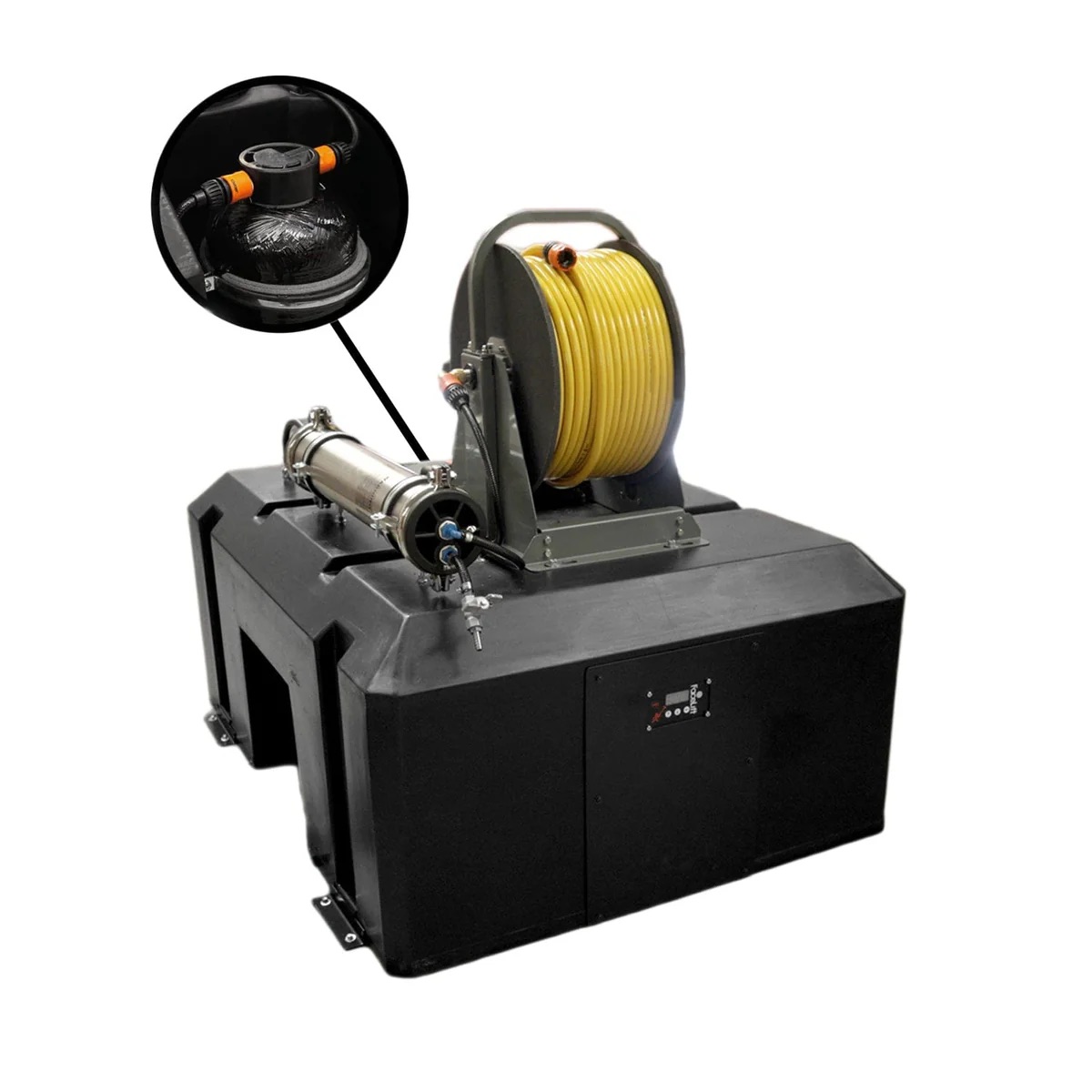 425Roonly 1200x 1 jpg 1 jpg