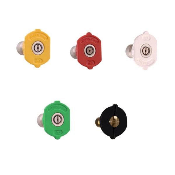 5 end nozzles 2 jpg