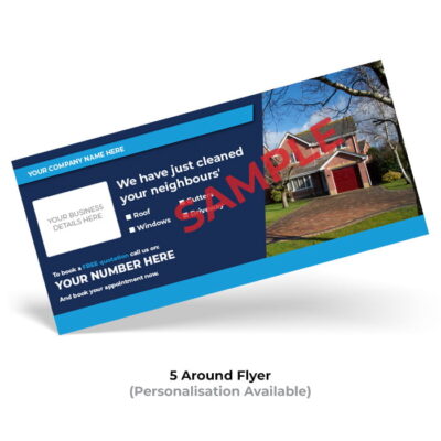 5aroundflyer jpg