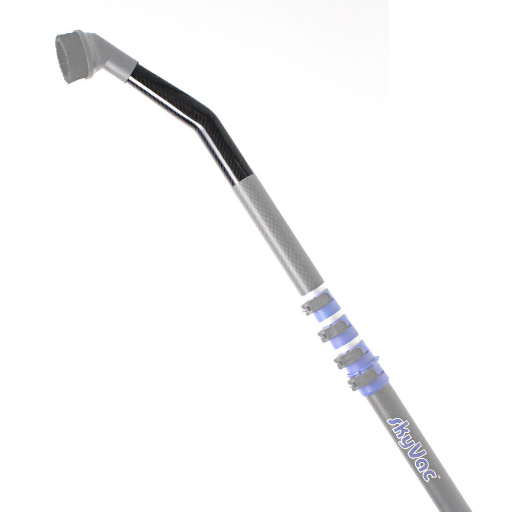 65 degree tool ghosted jpg