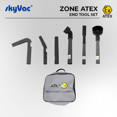 ATEX End Tools Set Packshot 700x700 Without Discount jpg