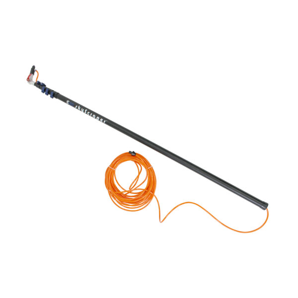 Applicator 1 jpg