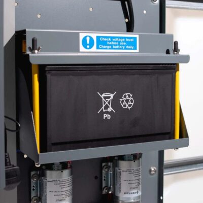 Battery 800x e570e510 d571 404e 9c3d 75812aa5d6f7 1200x webp jpeg