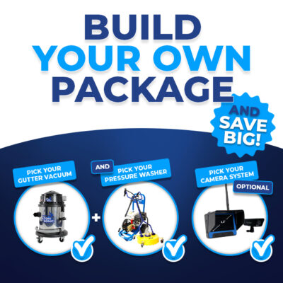 Build your own Package generic image 700x700 jpg