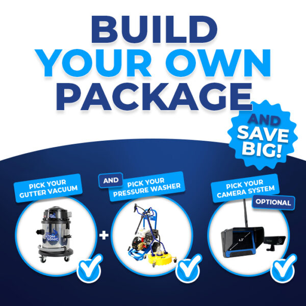 Build your own Package generic image 700x700 jpg