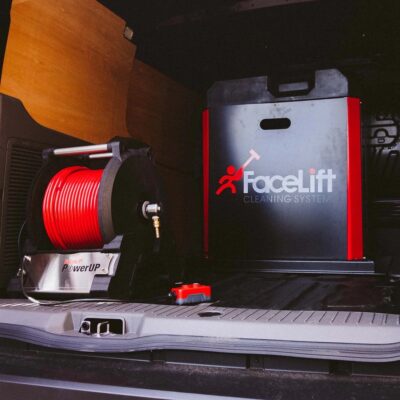 Compact350insitu 1200x 1 jpg 1 jpg