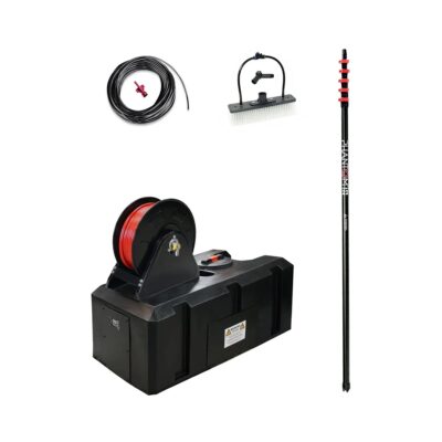 CompactStarterKit 325 1200x jpg jpg