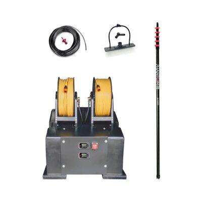 CompactStarterKit525 1200x 3 jpg jpg