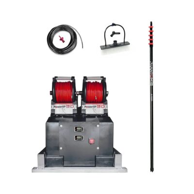 CompactStarterKit725 1200x 1 jpg 1 jpg