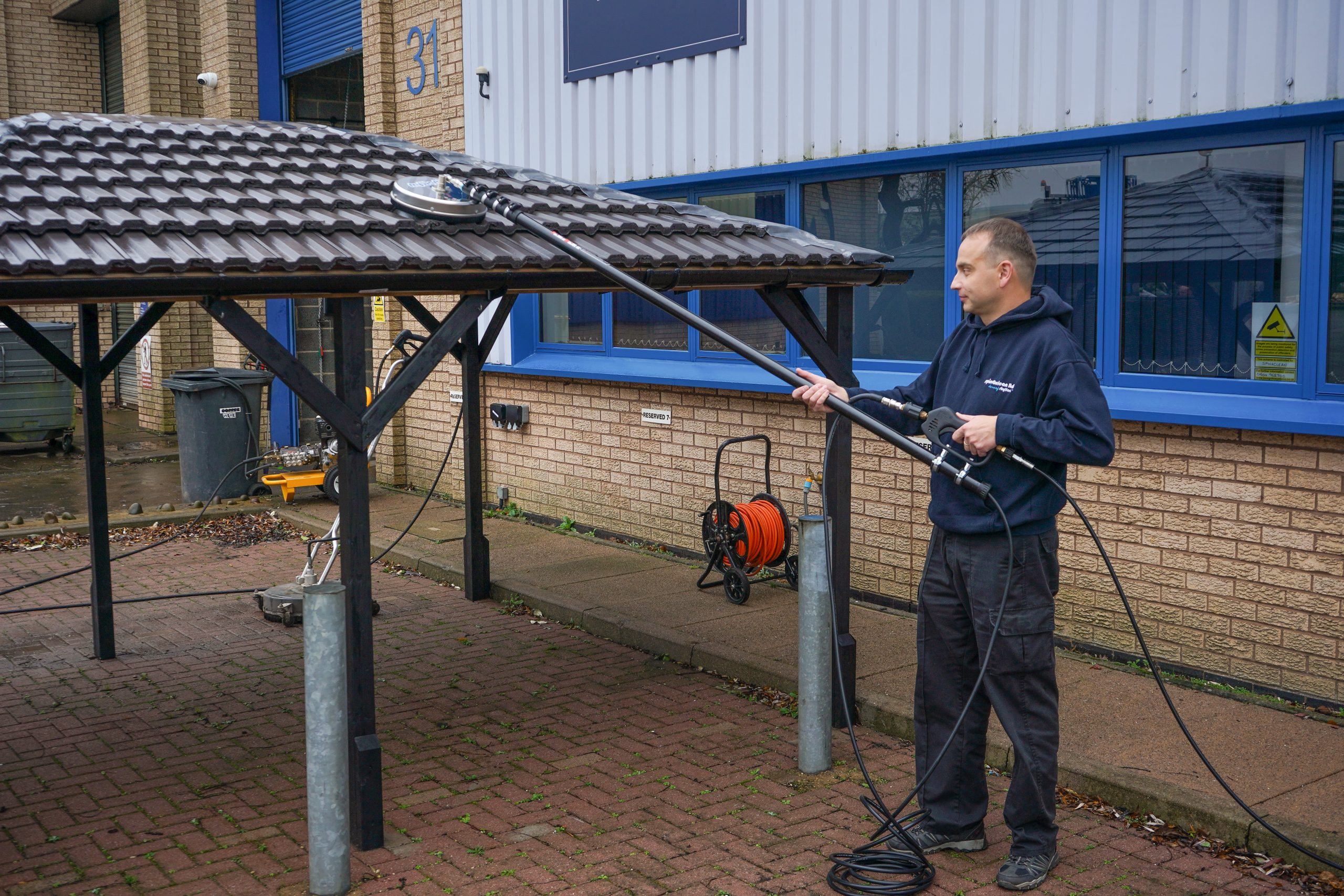 DSC00081 scaled 1 jpg