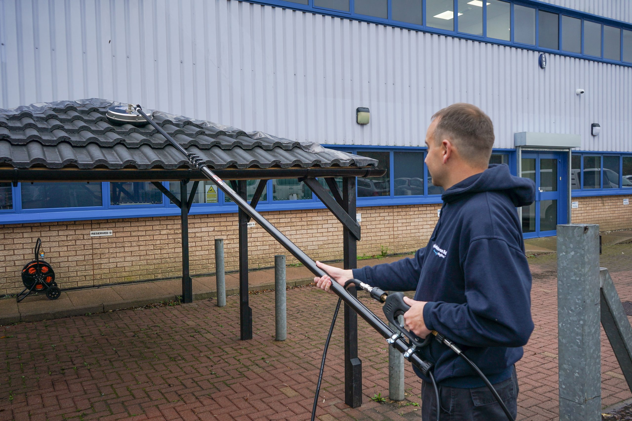 DSC00095 scaled 1 jpg