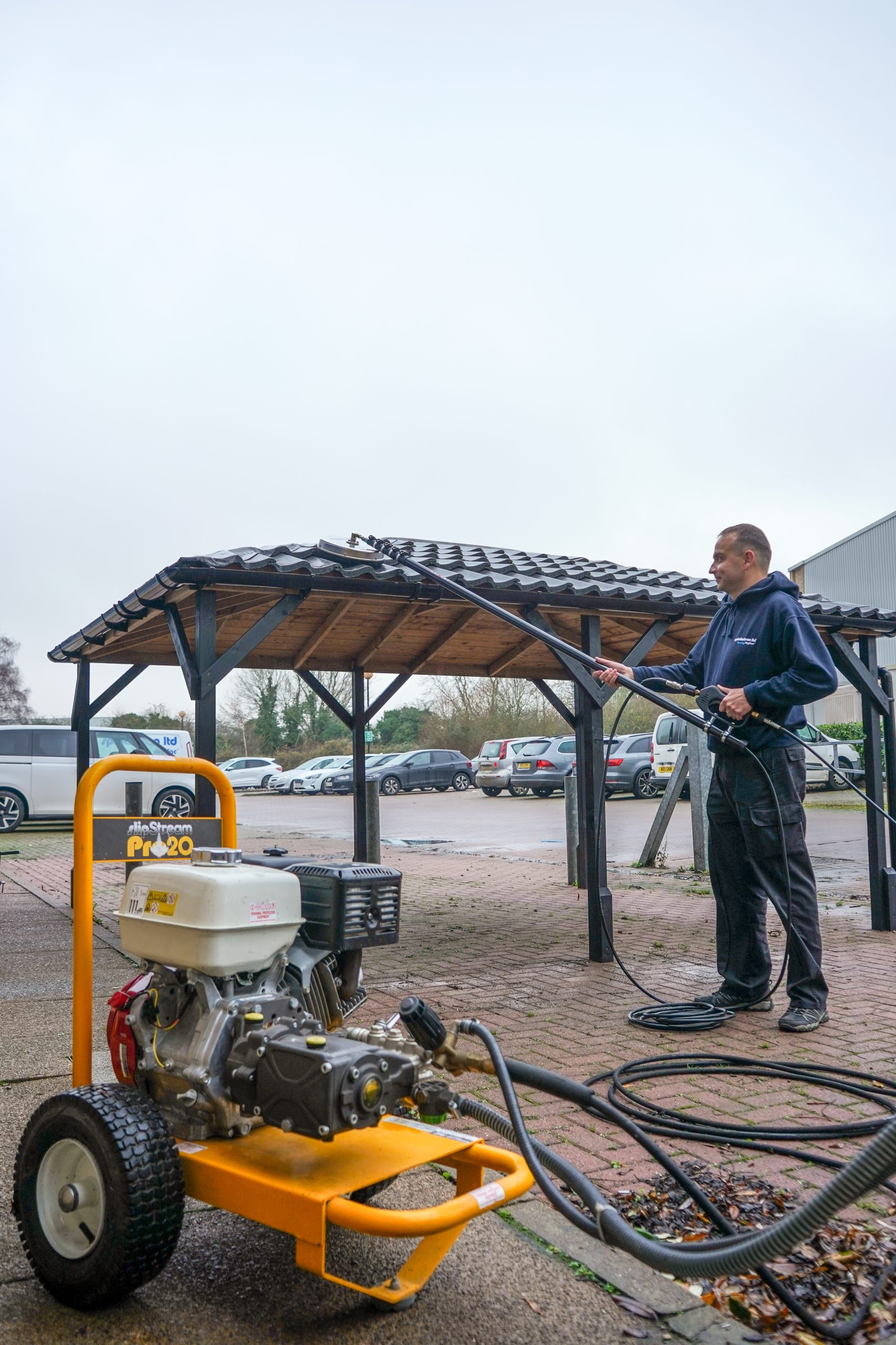 DSC00147 scaled 1 jpg