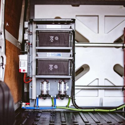 DSC00596 800x 1c1112af c83f 4052 b49a b6e4b9d9cb2a 1200x webp jpeg