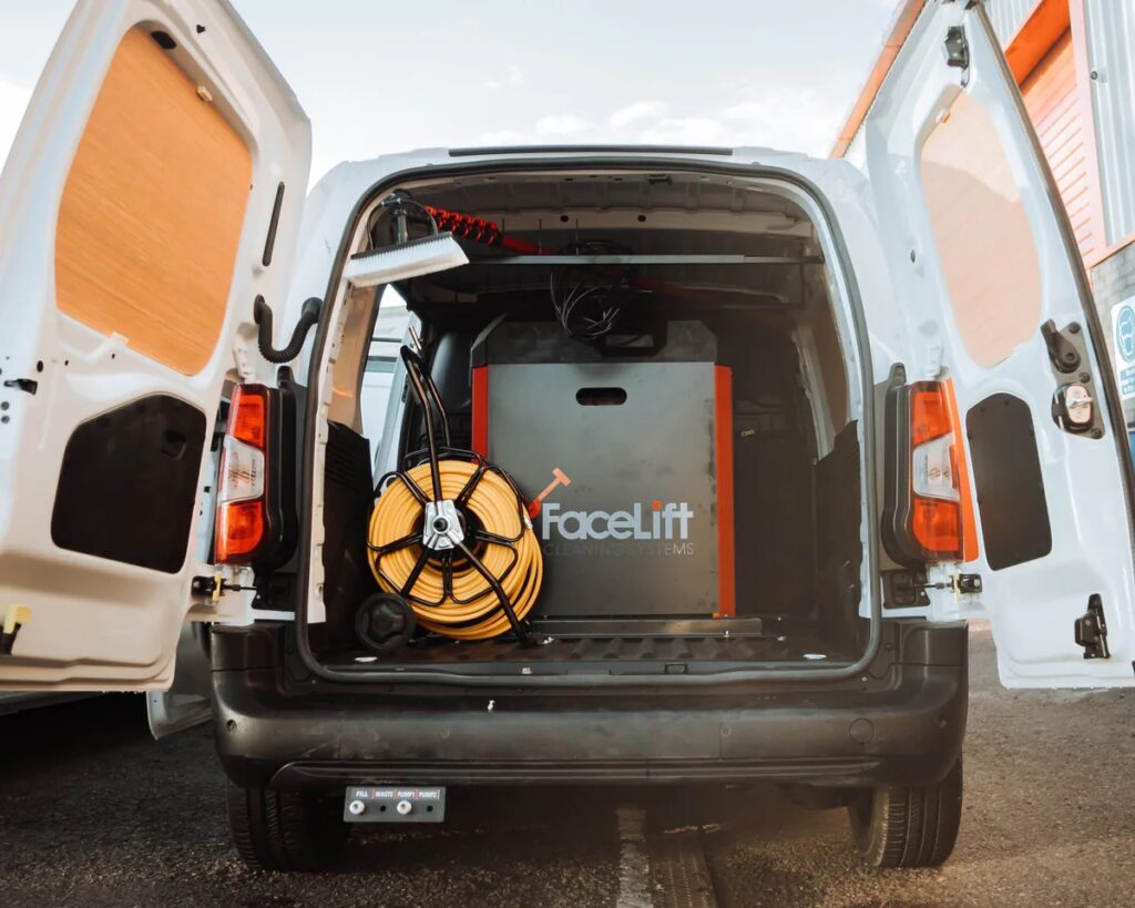 DSC05136 1200x jpg jpg