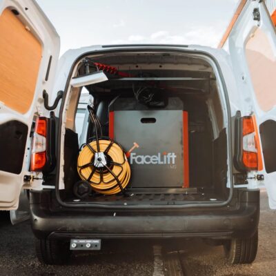 DSC05136 1200x jpg jpg