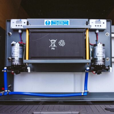 DSC06864 1200x jpg jpg