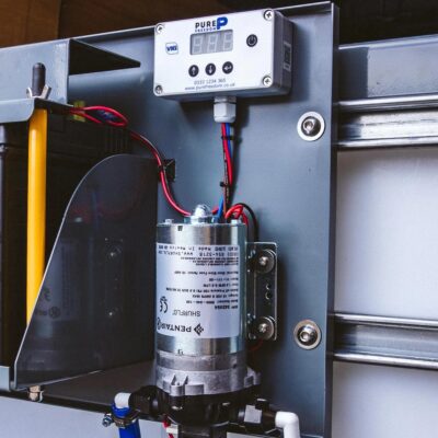 DSC06867 1200x jpg jpg