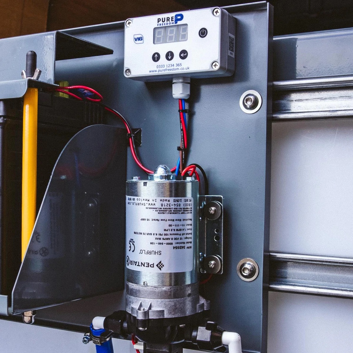 DSC06867 1200x jpg jpg