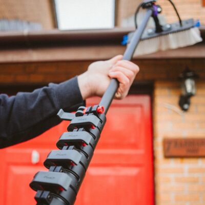 DSC08987 1200x jpg jpg