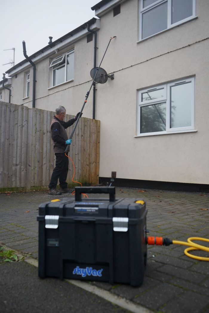 DSC09719 1 rotated 1 jpg