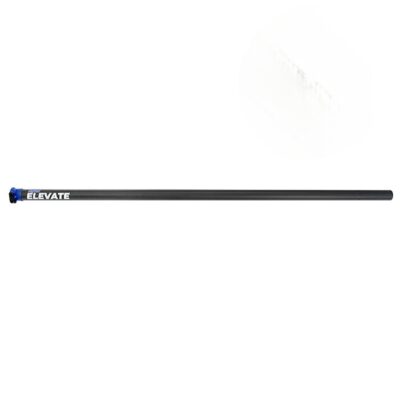 Elevate single pole jpg